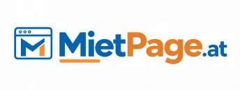 MietPage.at